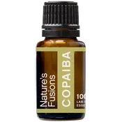 Copaiba Essential Oil 15ml