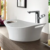 Axor Urquiola Vessel 11301000