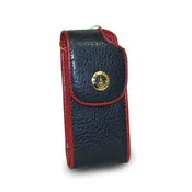 Annie - Large Phone Case