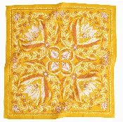 Antonia Bandana No. 51