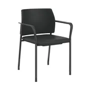 Accommodate Guest Chair