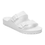 BIRKENSTOCK ARIZONA ESSENTIALS EVA WOMEN'S