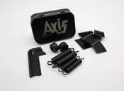 AXiS Care Kit