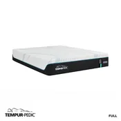 Adapt 2.0 Medium Hybrid Mattress