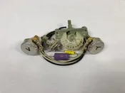 Complete Vintage Tele®/Esquire® Electronics Upgrade Kit