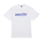 LED BY MISFORTUNE TEE