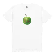 Apple T-Shirt