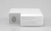 Apple – A1719 – 87W AC Adapter USB-C