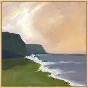 Exciting Horizons 7