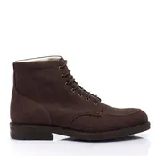 Bourgeois Boheme Adrian Boot