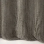Aalto-01
