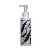 SWANESS Clear Oil | Japanese Cleansing Oil with Organic Brown Rice