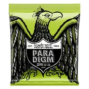 10-46 - Ernie Ball Regular Slinky Paradigm Electric Guitar Strings