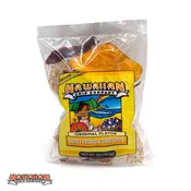 Original Sweet Potato and Taro Chip Mix