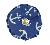 Anchor Dog Blossom - 754