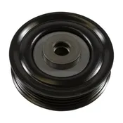 Accessory Drive Belt Idler Pulley 448-7026