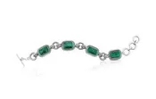Allure Bracelet