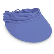 Aqua Visor - Sale Colors