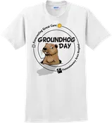 Forecasting Great Care – Groundhog Day