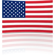 10’x15′ US Tough Tex Flag