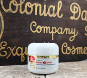 Vitamin E Cream 14,000 I.U. 2 oz.