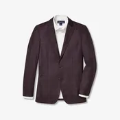 Mizzen + Main Lavelle Blazer OBL11-NMW-T 1OW-1864