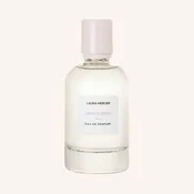 Ambre Vanille Eau de Parfum