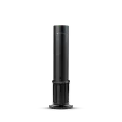 Acoustic Studio Pro  Scent Diffuser