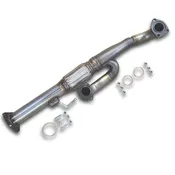 2003-2006 Acura MDX 3.5L V6 Exhaust Flex Pipe , OEM GRADE
