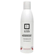 Antisepation™ Cleansing Gel