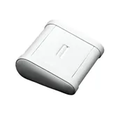 18000 Ring Trays