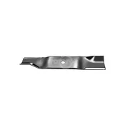 02005017 Cub Cadet Aftermarket High Lift Blade 17″ X 3/4″