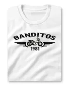 Banditos