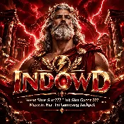 INDOWD: Pusat Situs Slot777 Link Slot Gacor 777 Maxwin Hari Ini Gampang Jackpot