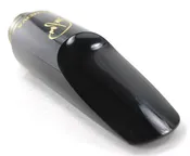 10MFan Supernova 8 (.090) Alto Saxophone Mouthpiece