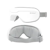 iReliev Eye Massager
