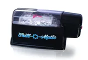 Chill-O-Matic Automatic 60 second Drink Chiller