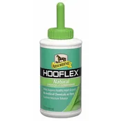 Absorbine Hooflex All Natural Dressing