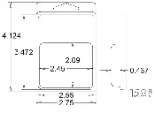 1509