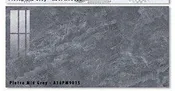 CARRARA
