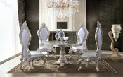 dinette