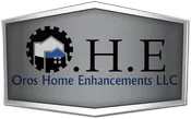 Window Replacement — Oros Home Enhancements LLC.