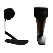 Comfortmax AFO