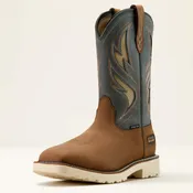 Ariat Activator Venttek Steel Toe - Boot Outlet