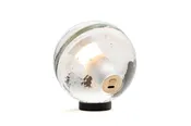 14p Table Lamp