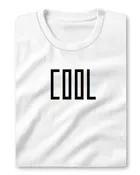 Cool