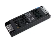 100 W 24V POWER SUPPLY