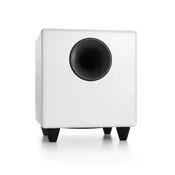 Audioengine S8 Powered Subwoofer