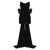 Millie Bow Dress