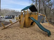 11214 Swing 8×14-USED